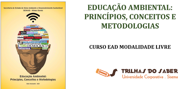 EDUCAÇÃO_AMBIENTAL_DENTRO_1