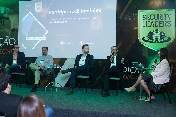 evento_segurança_ti7