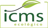 icms-ecologico-capa