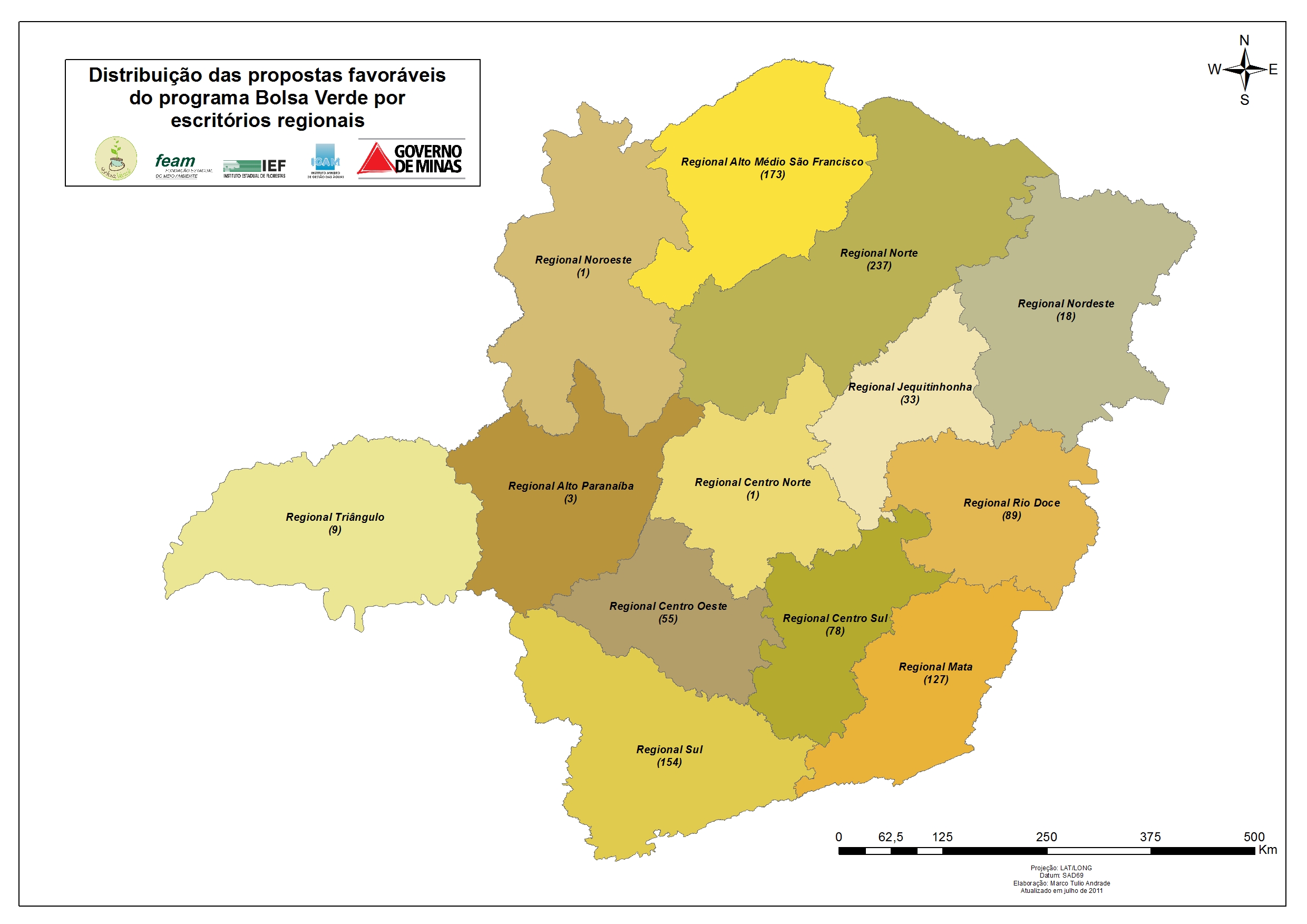 mapa-municipios-atendidos-prog-bolsa-verde