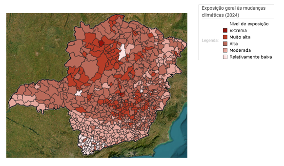 mapa3