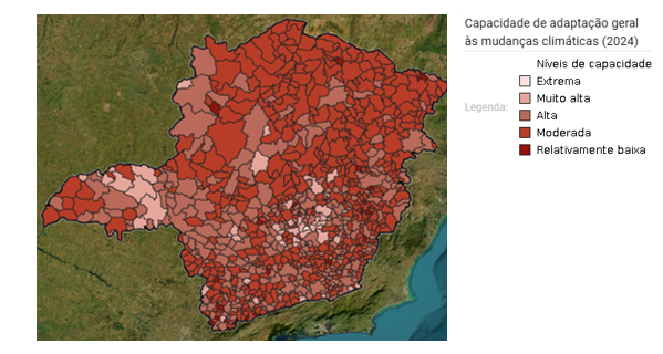 mapa4