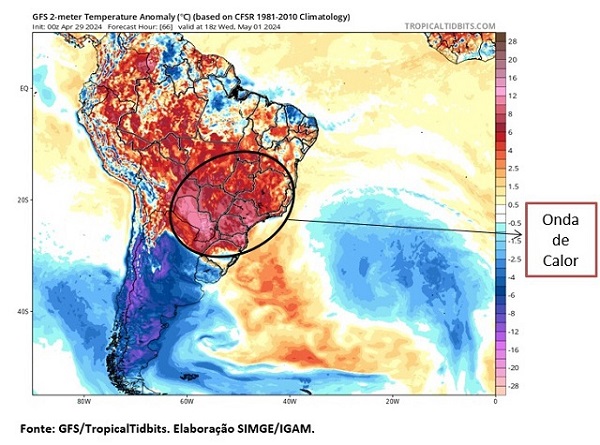 ONDA_DE_CALOR_DENTRO