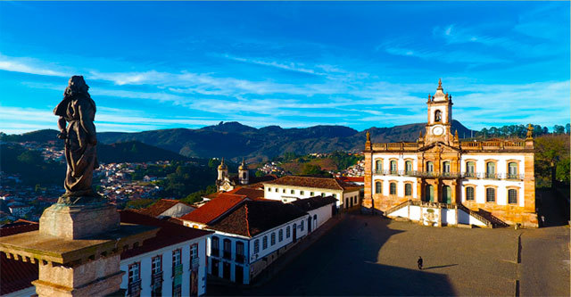 ouro-preto-colet-seletiva-dentro