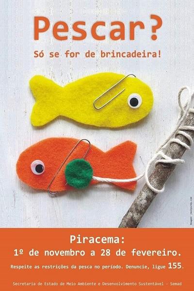 piracema_Dentro