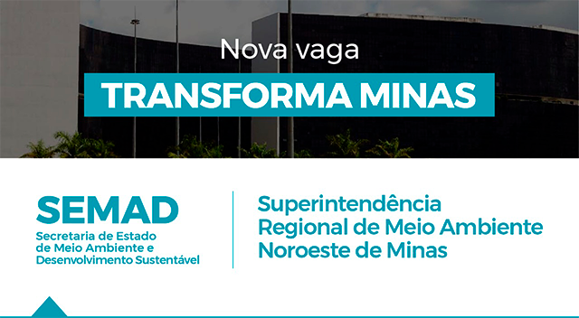 vaga-transforma-minas-noroeste-dentro-01